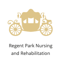 Regent Park Nursing and Rehabilitation